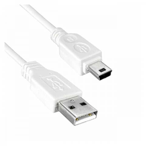 3021055-03 USB 电缆