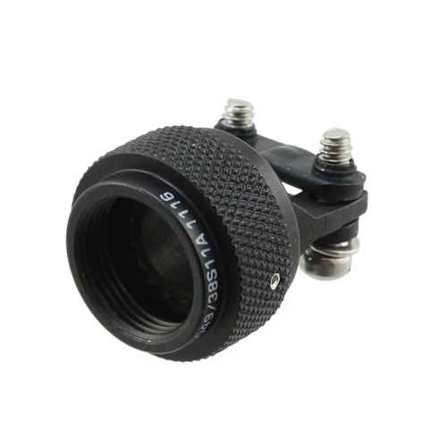 A8504938S11A 射频同轴连接器