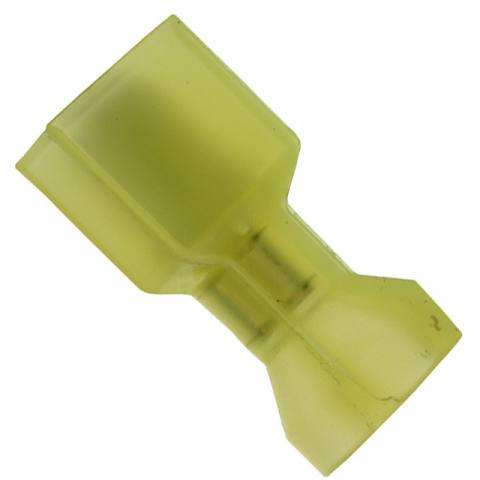 4-521098-2 矩形连接器