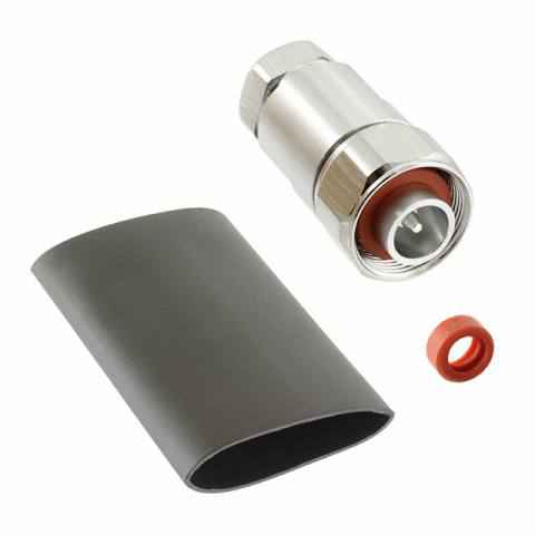 332114 4.1/9.5射频同轴连接器
