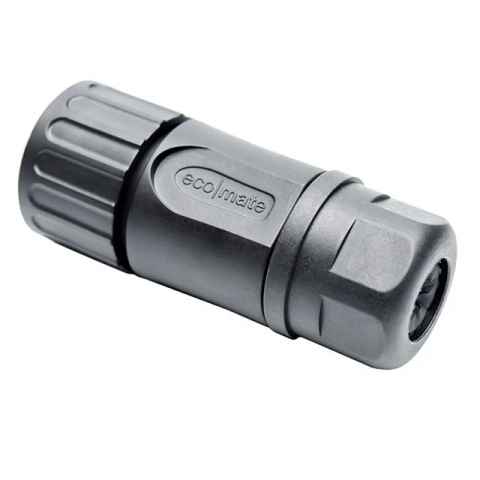 RTS6BS14N4P03 射频同轴连接器