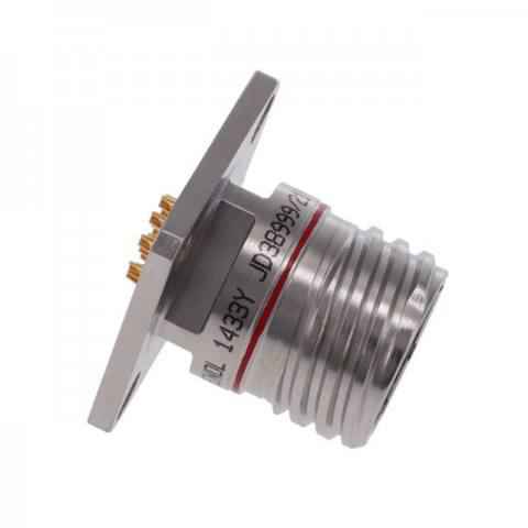 D38999/21YB35PN