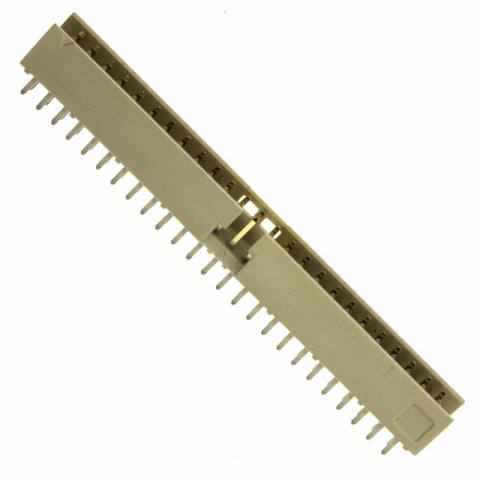 98414-G06-50ULF 射频同轴连接器