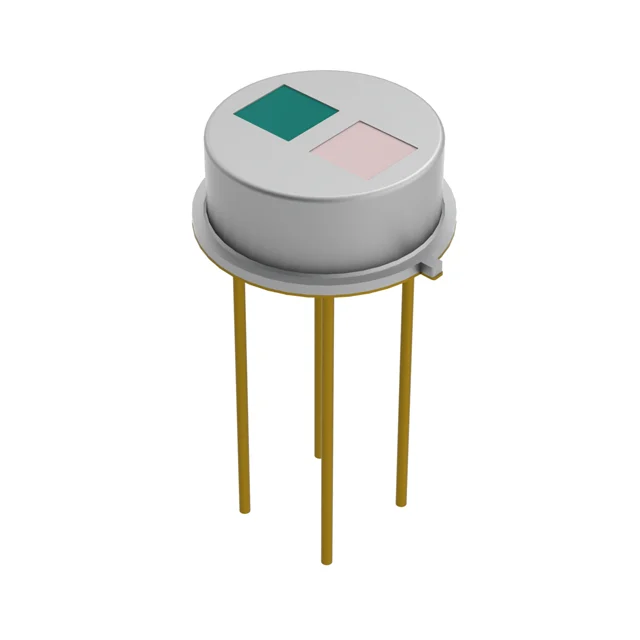 USEQDCDAPAL100 专用传感器