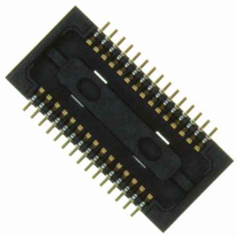 DF30FB-30DS-0.4V(82) 矩形连接器