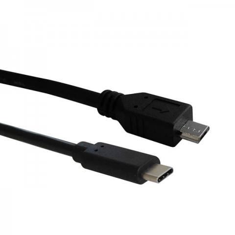 SC-2CMK020M USB 电缆