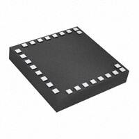 HV230G1-G 接口 - 模拟开关 - 特殊用途