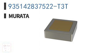 935142837522-T3T