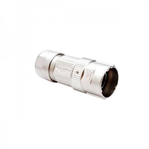 MA5CAE1600-S3 射频同轴连接器