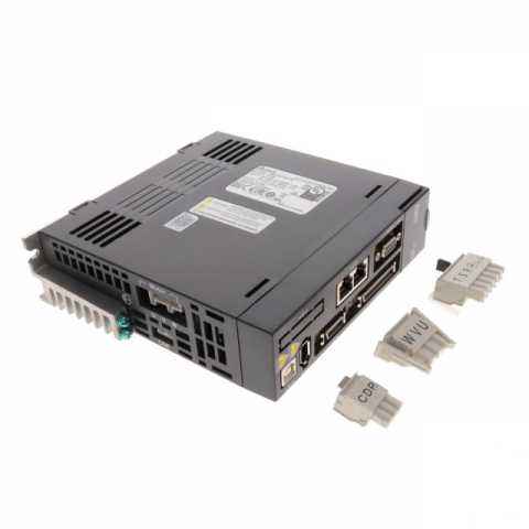 435802-1 DIP 开关