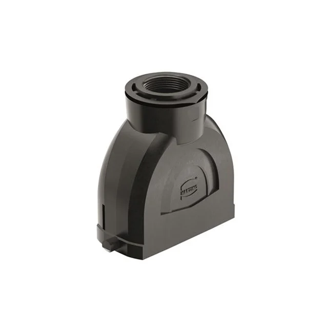 19430160448 其他连接器