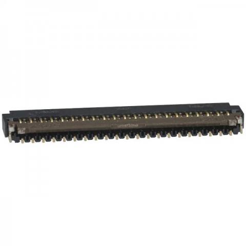 FH26W-41S-0.3SHW(15) FFC、FPC（扁平柔性）连接器