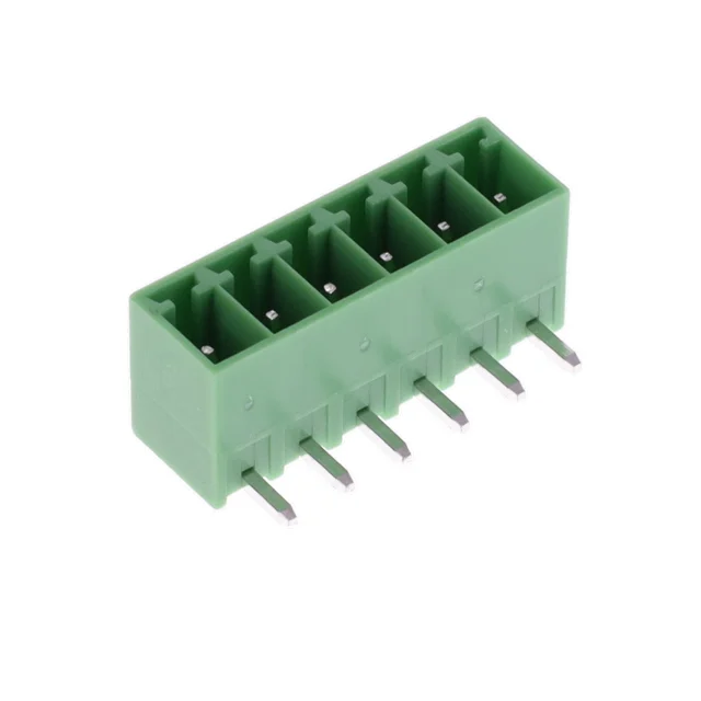 2350514-6 其他连接器