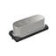 ECS-250-18-5PX-AEL-TR MHz 晶体