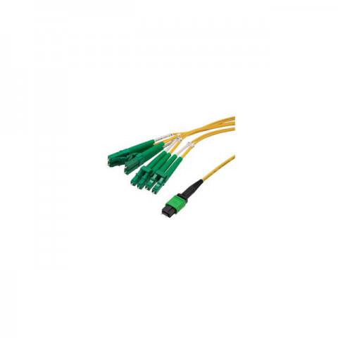 MPMB8OS2-20LCAP-3 光纤电缆