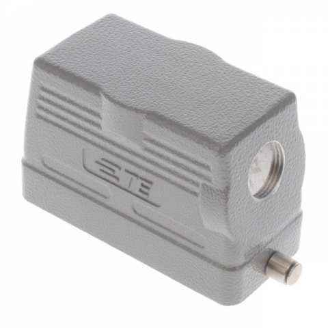 T1310160120-000 其他连接器