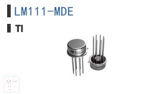 LM111-MDE