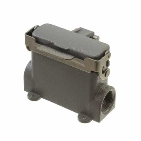 T1629161125-000 其他连接器