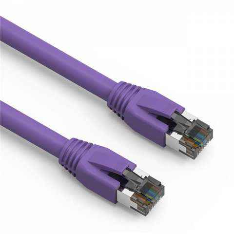 CM-100358PUBSTK 模块化以太网电缆（RJ45，RJ11）