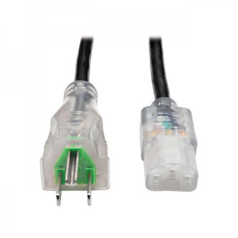 P006-003-HG13CL 电源、线缆和加长线