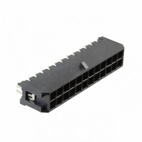 G88MP24102CEU 射频同轴连接器