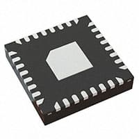 BQ40Z80RSMR 电池管理