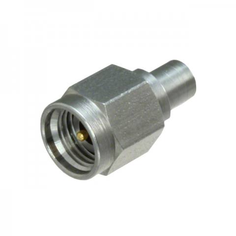 SF1115-6080 射频同轴连接器