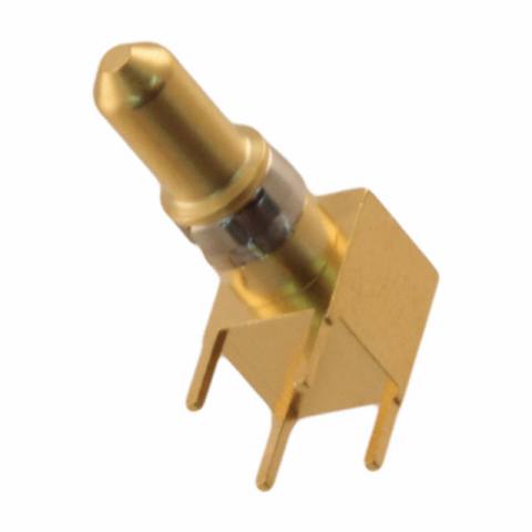 09030006104 其他连接器