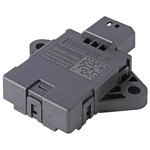 BPS6C-X00 压力传感器，变送器