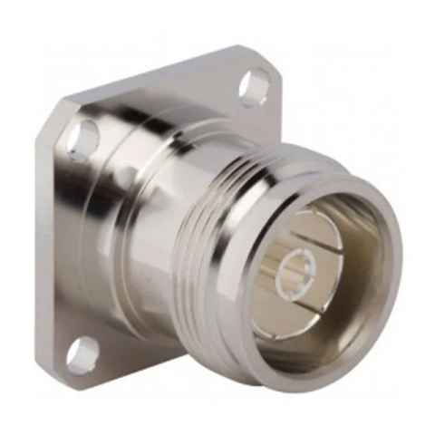 431-129J-52S 4.3/10射频同轴连接器