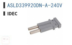 ASLD339920DN-A-240V 选择开关