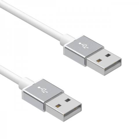10-02345 USB 电缆
