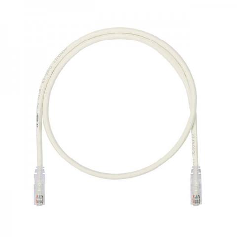UTPCH10Y 模块化以太网电缆（RJ45，RJ11）