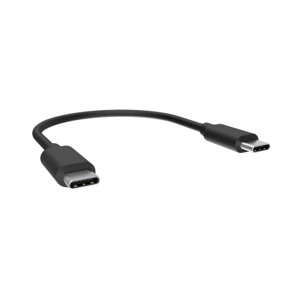10165794-Z0100YBLF 射频同轴连接器