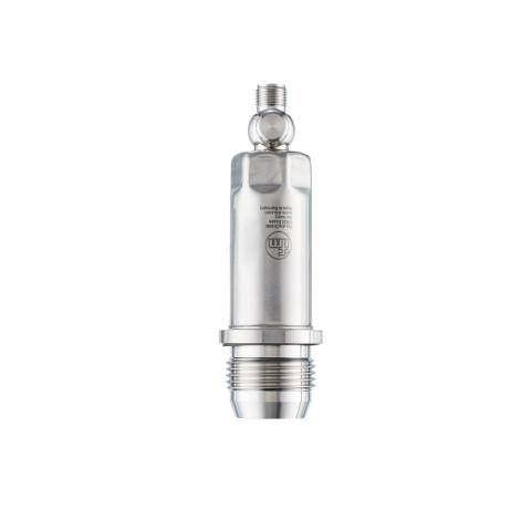 PM1608 压力传感器，变送器-工业