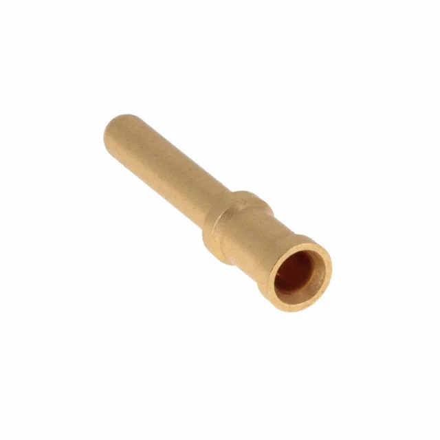 09322006118 其他连接器