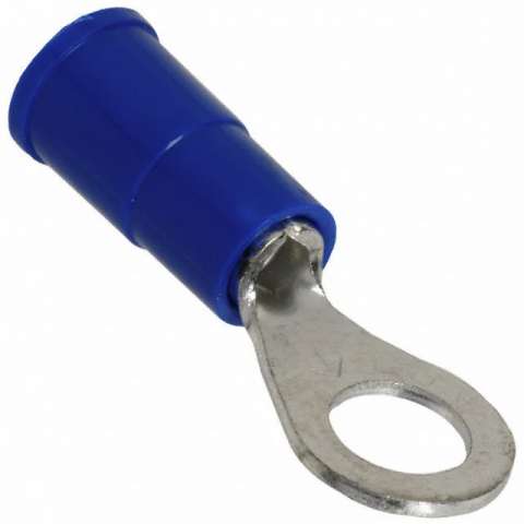 MVU14-10RK 矩形连接器