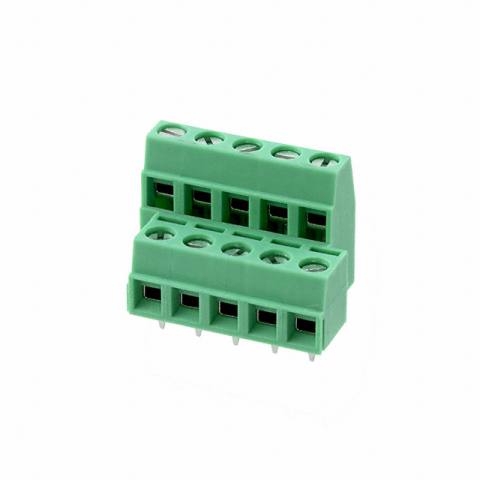 1726176 其他连接器