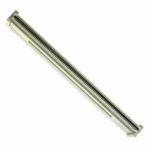 6-1735480-0 矩形连接器