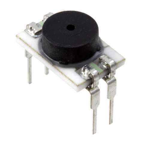 TBPDPNS150PGUCV 压力传感器，变送器