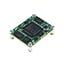 TE0600-03BM 嵌入式 - 微控制器、微处理器、FPGA 模组