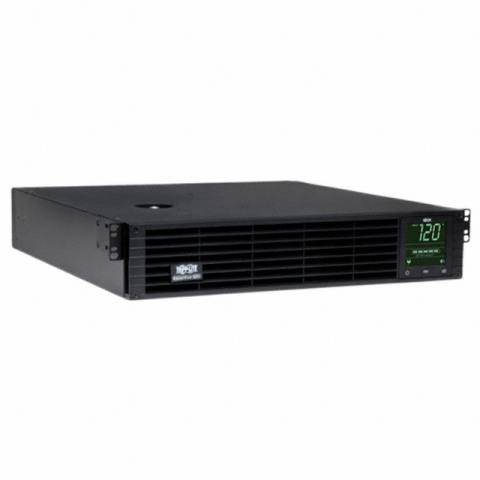 SM2200RMXL2UTAA 不间断电源（UPS)系统