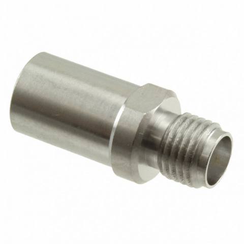 HRMP(PO)-HRMJ 同轴连接器（射频）