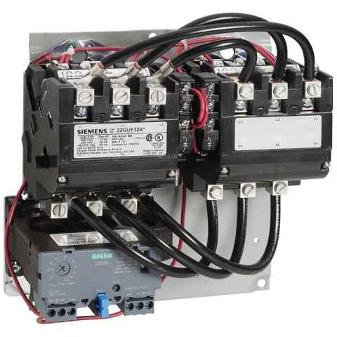 22JUH32AG 电机驱动板/模块