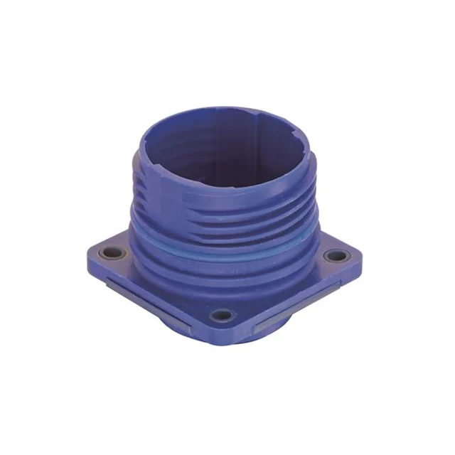 09155130301 其他连接器