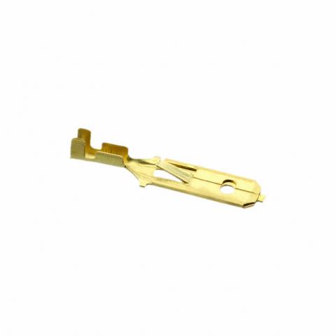 880688-1 其他连接器