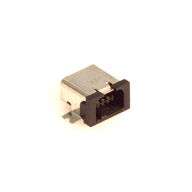 MQ172-3PA 矩形连接器