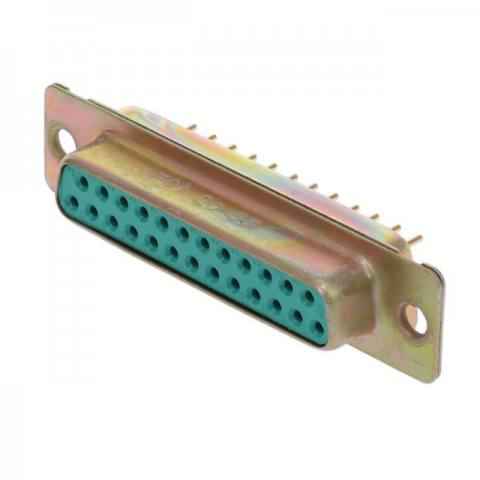 DBM25S332N 射频同轴连接器