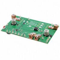 TRS3386ECPWR 接口 - 驱动器、接收器、收发器