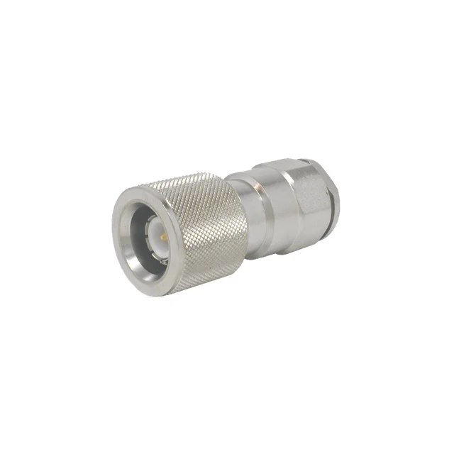 TC-600-QDSM Accomodates 12 Wires射频同轴连接器